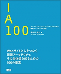IA100