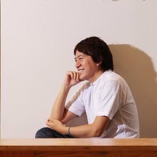 岩上 貴洋