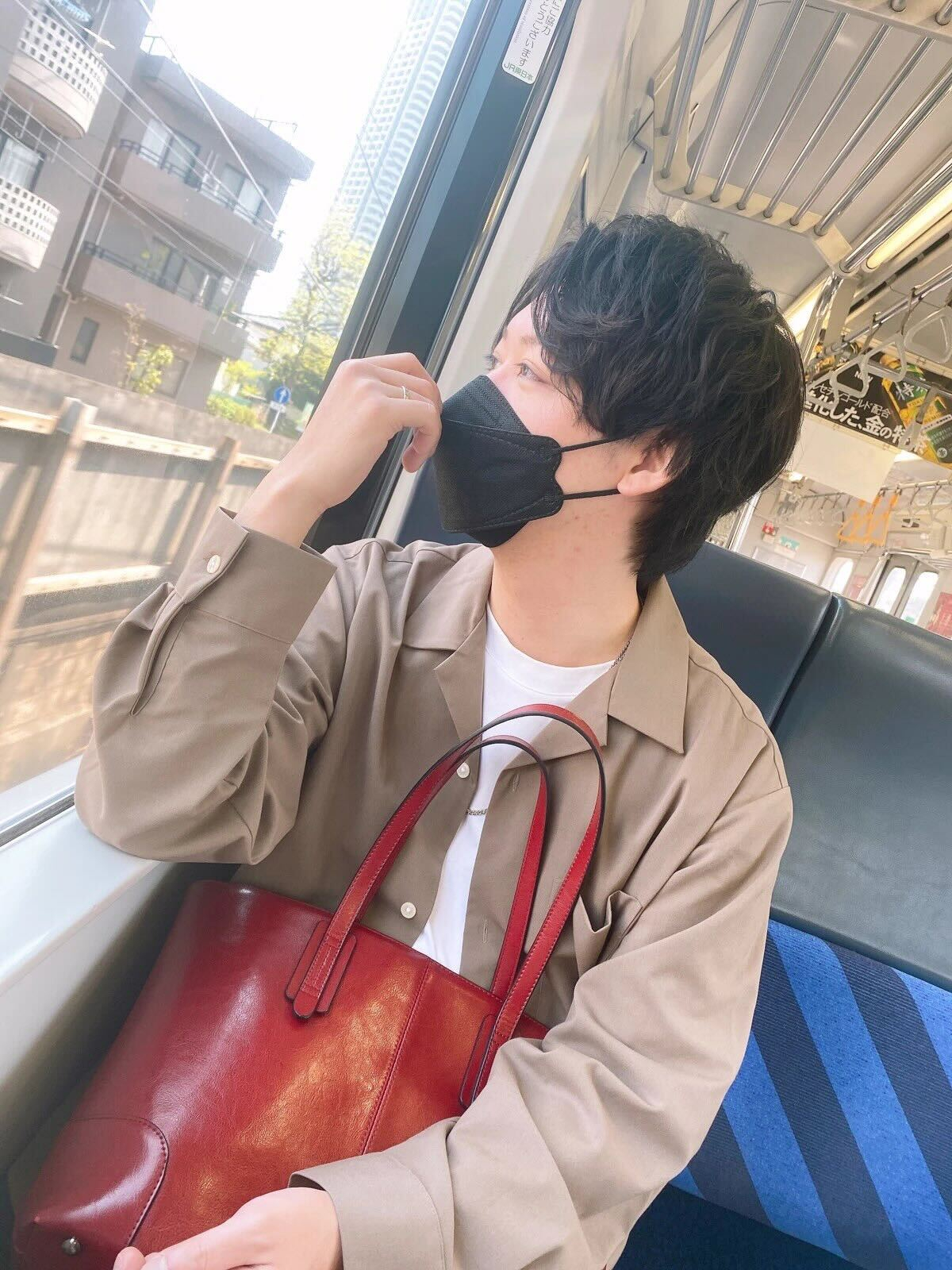 井田 裕也