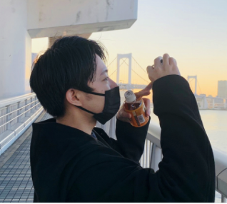 向田 嵩