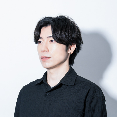 千田 崇史