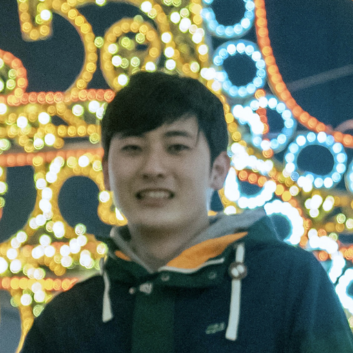 長谷川 凌大