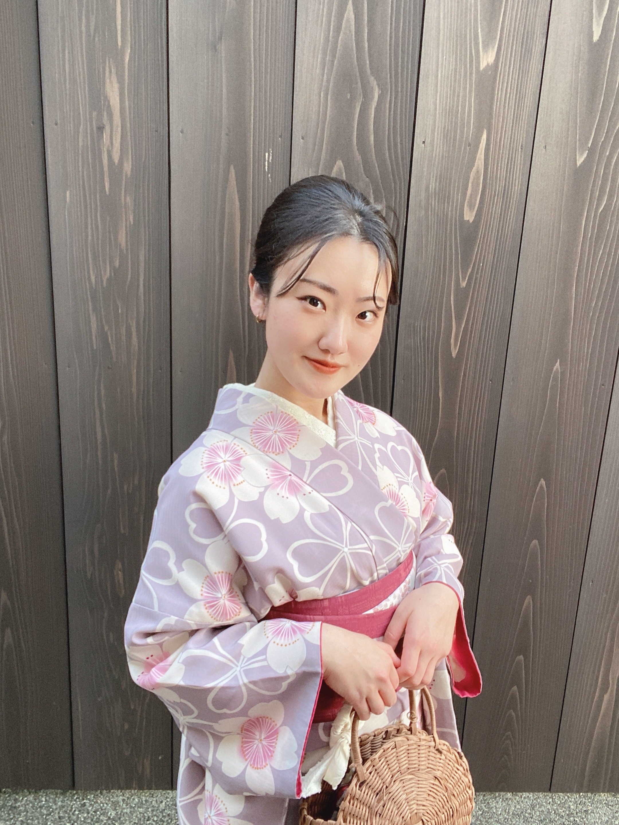林 瑞希