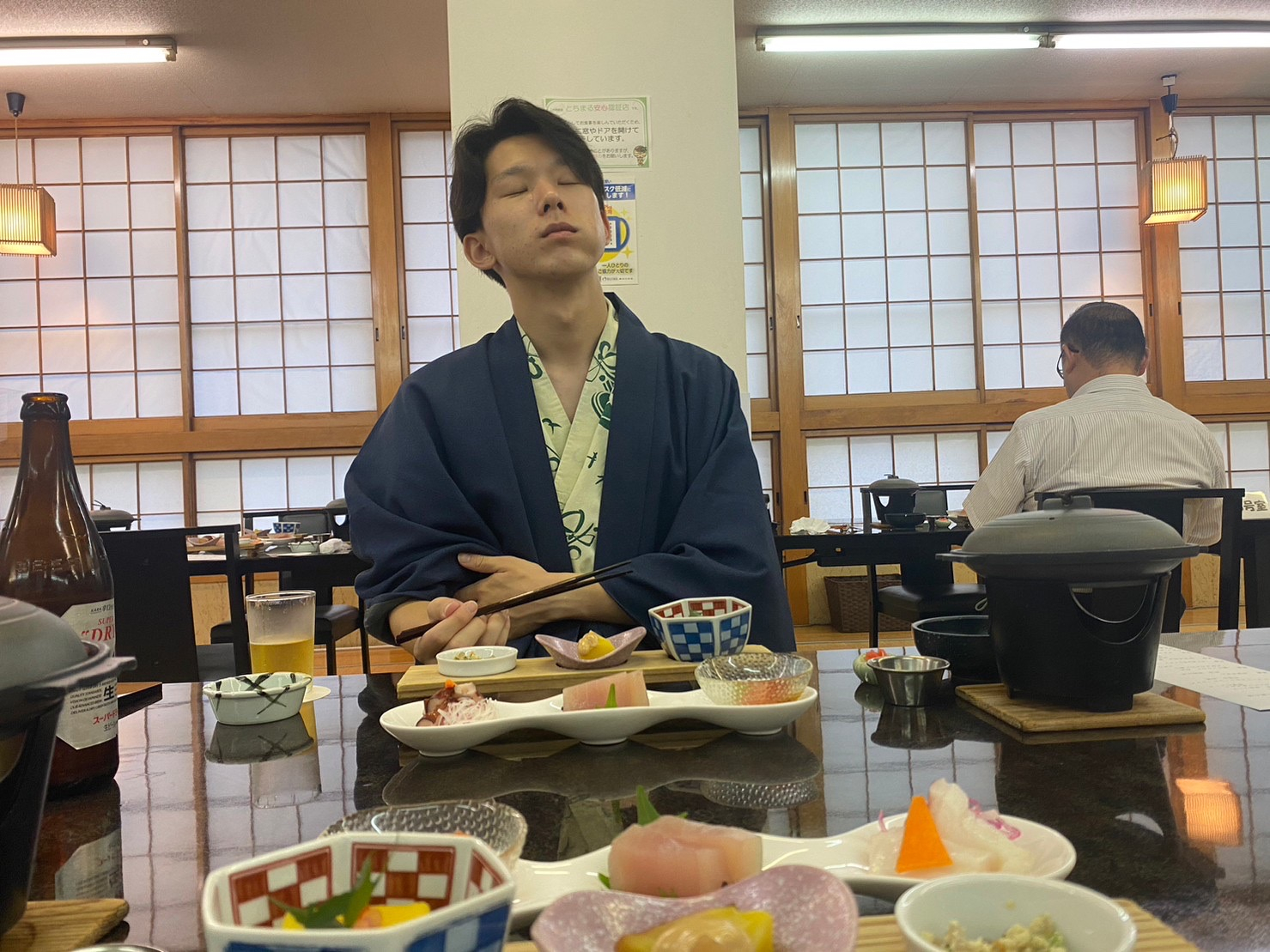 射場 悠人