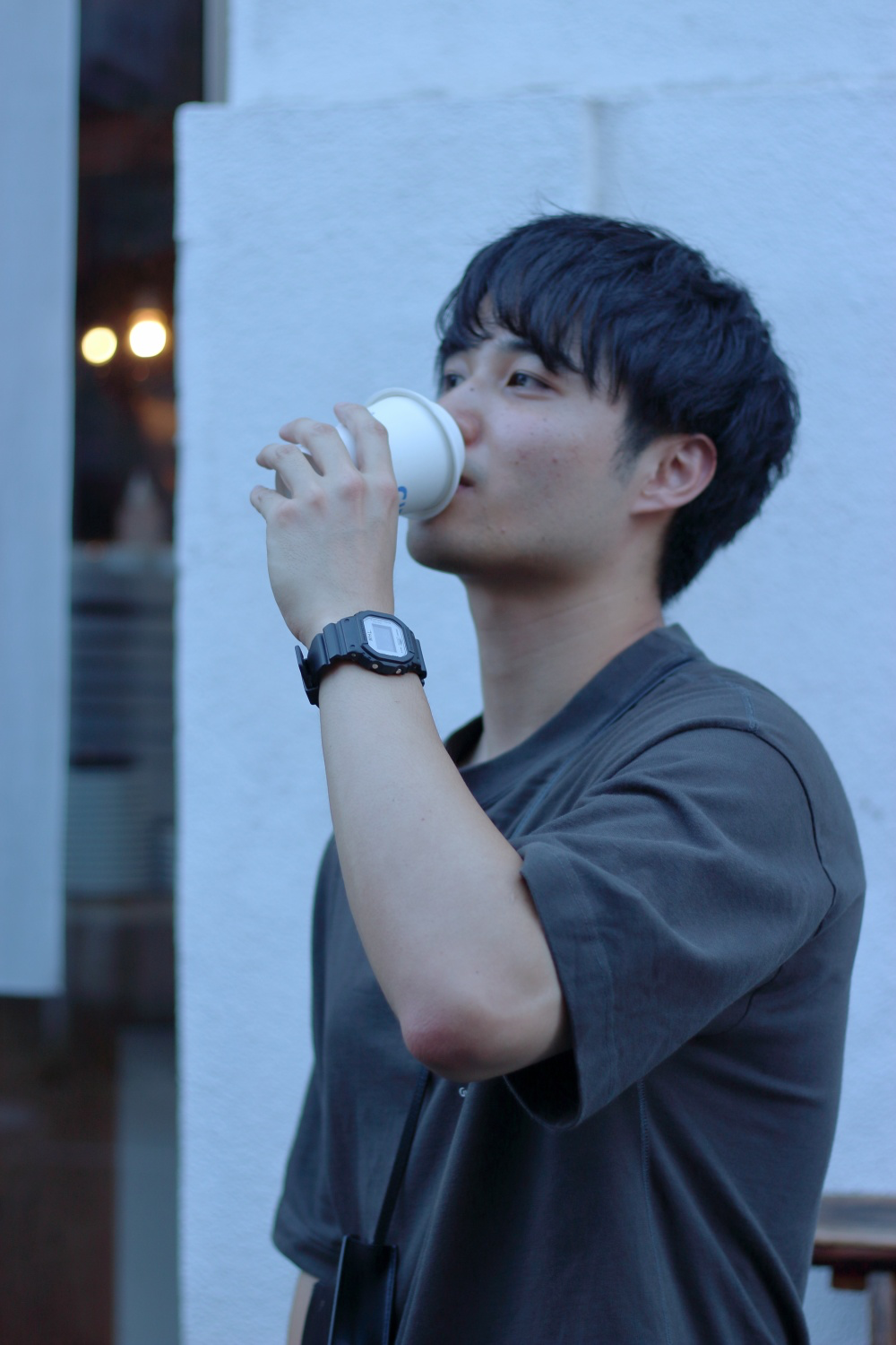 片田 凌太