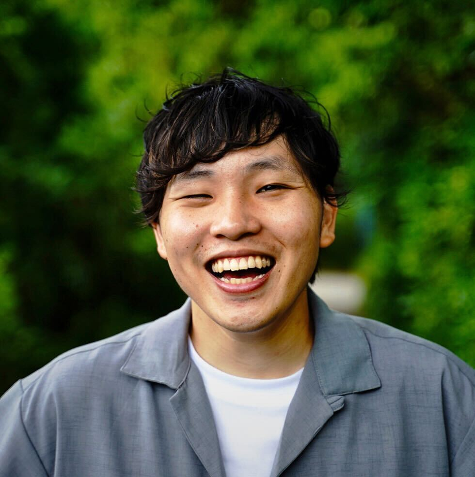 千葉 崚平