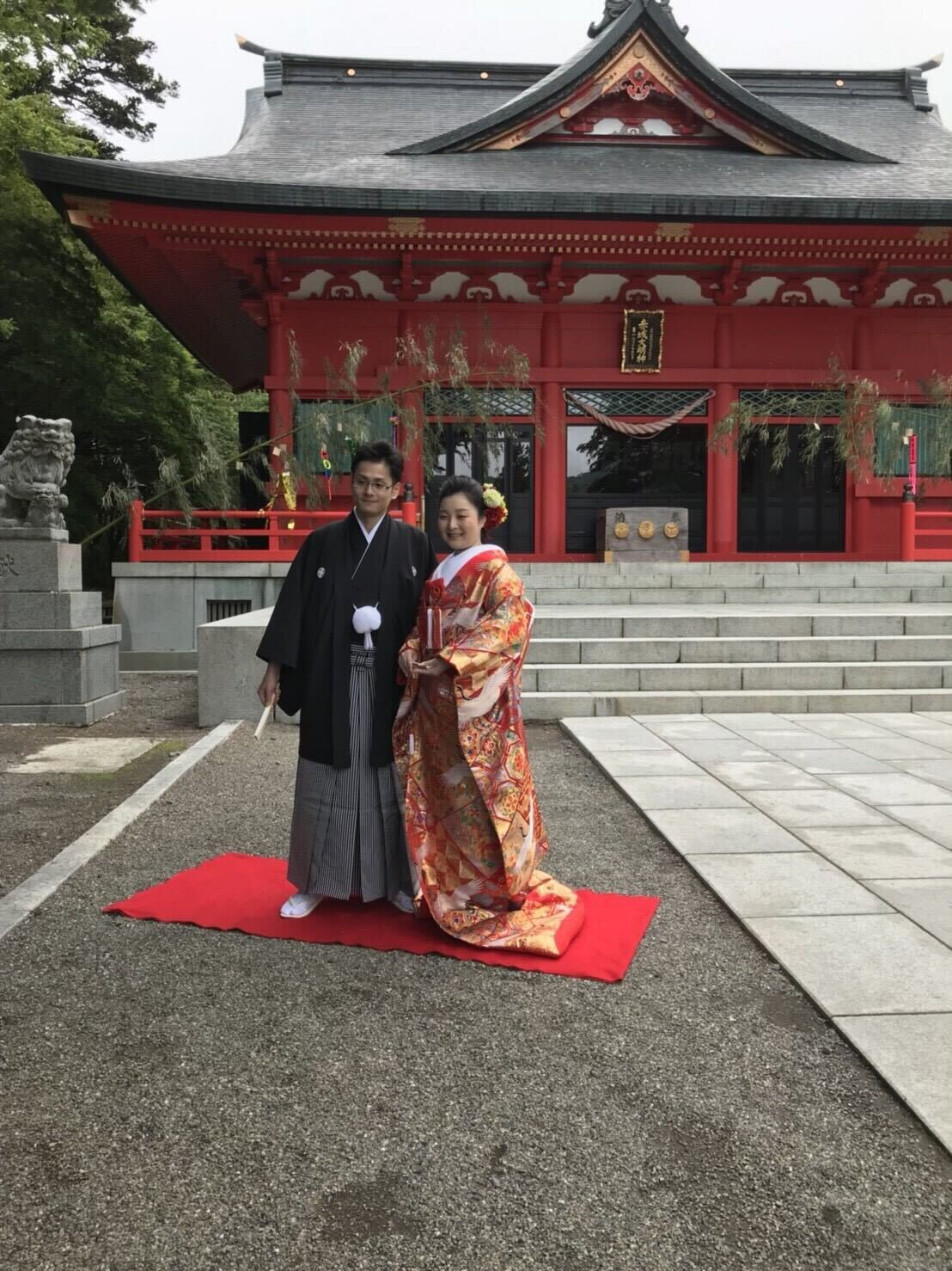 篠崎 匠