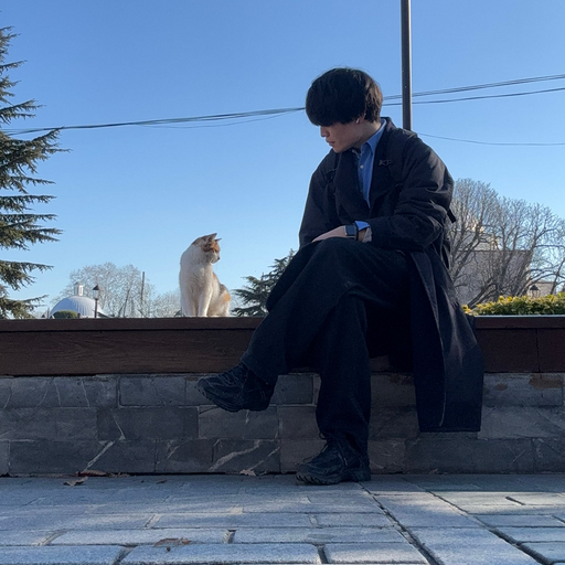 濱崎 達生