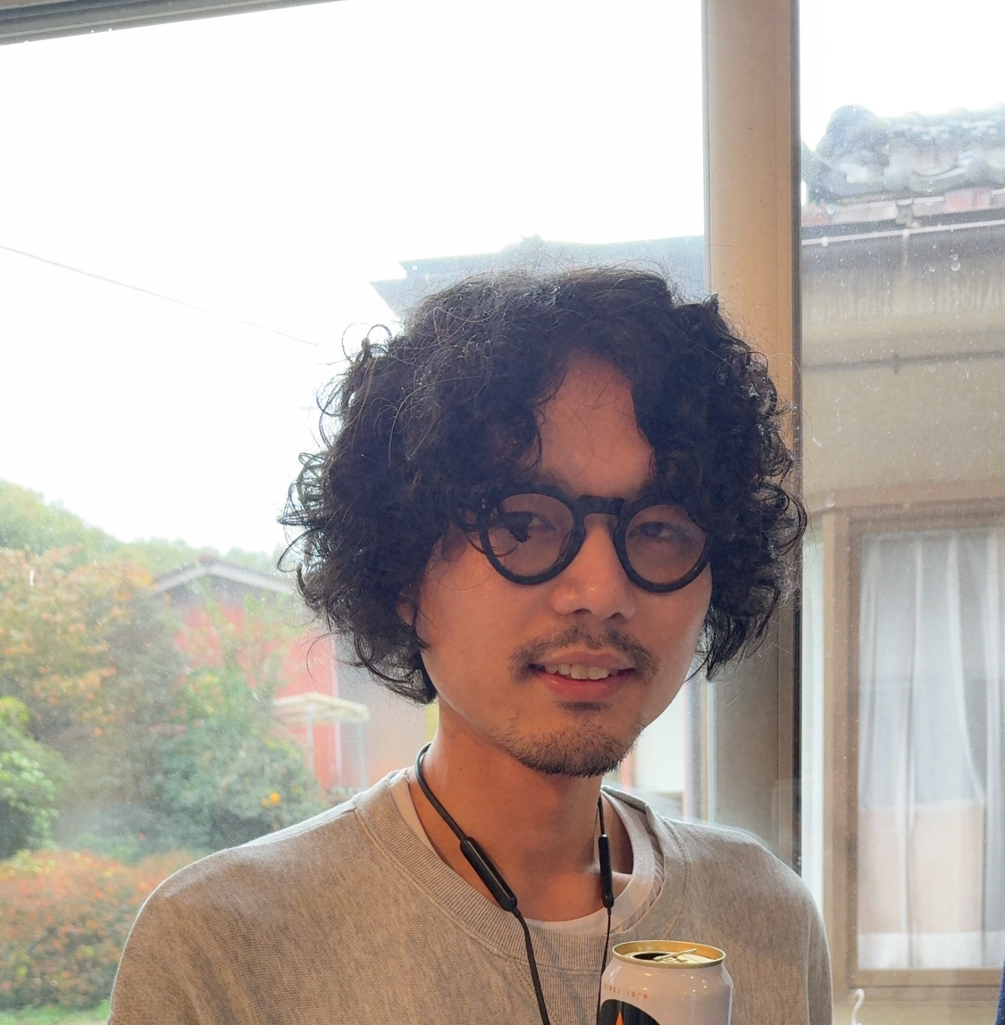 襟川 諒佑