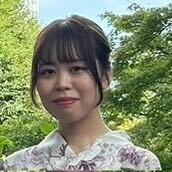 渡邉 智咲