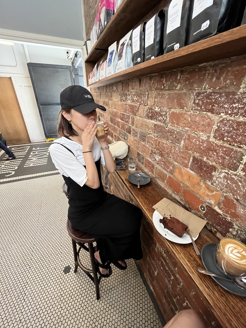 後藤 菜央