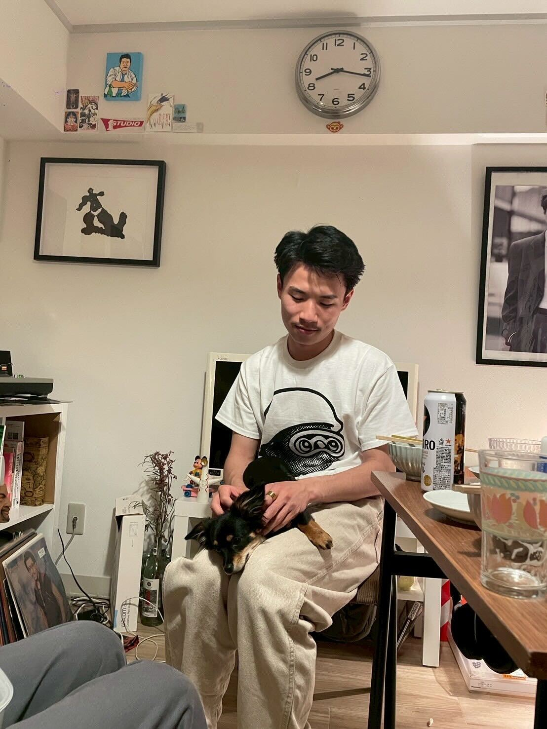 木本 誠