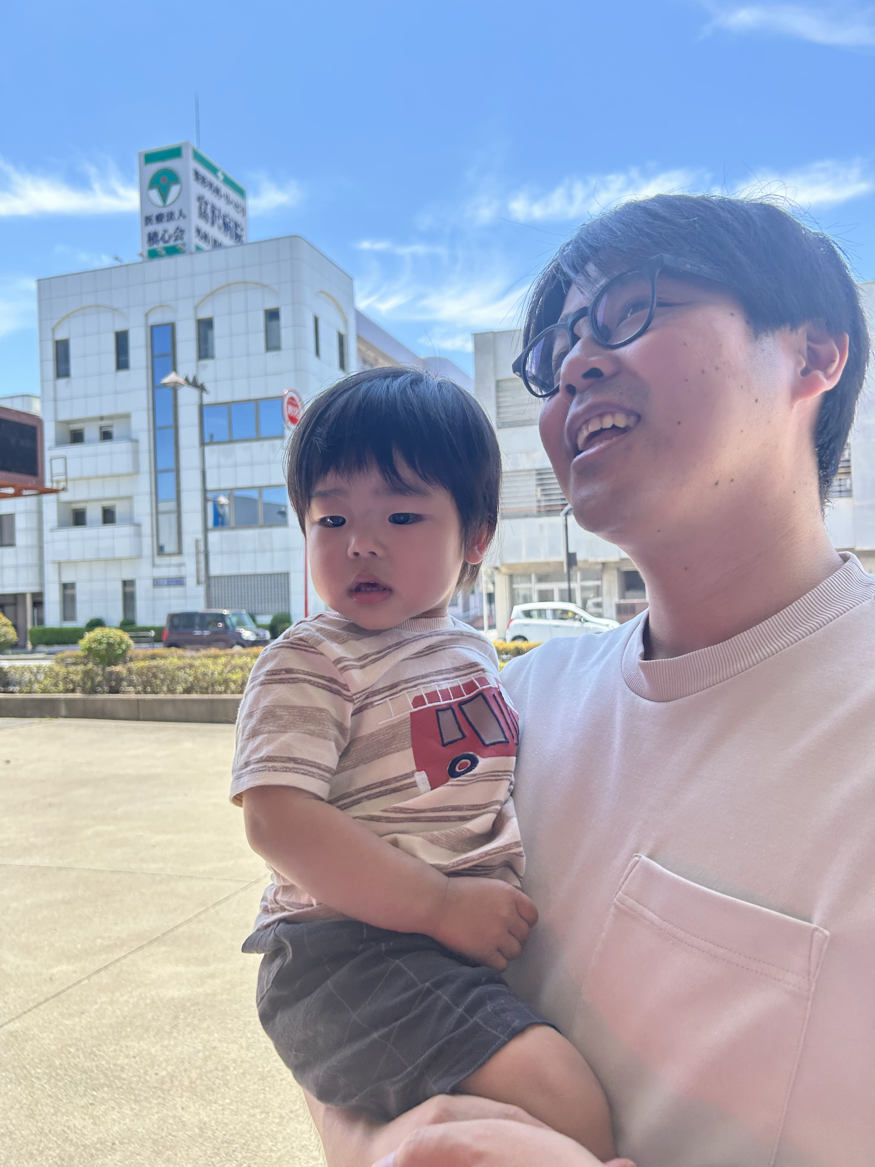 笠原 章吾