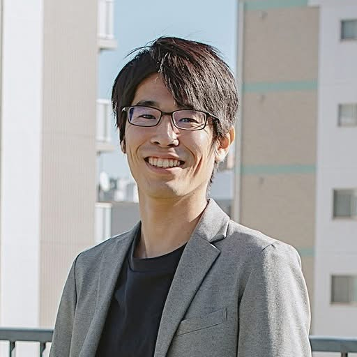 山下 和彦